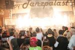 10 Jahre Tanzpalast Baden 1297063