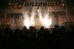 10 Jahre Tanzpalast Baden 1297068