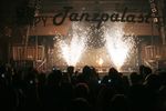 10 Jahre Tanzpalast Baden 1297069