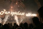 10 Jahre Tanzpalast Baden 1297079