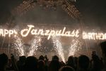 10 Jahre Tanzpalast Baden 1297080