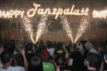 10 Jahre Tanzpalast Baden 1297081