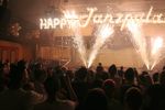 10 Jahre Tanzpalast Baden 1297082