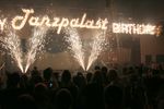 10 Jahre Tanzpalast Baden 1297083