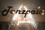 10 Jahre Tanzpalast Baden 1297096