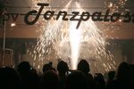 10 Jahre Tanzpalast Baden 1297098