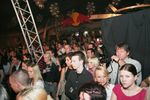 10 Jahre Tanzpalast Baden 1297102