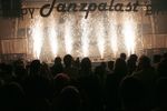 10 Jahre Tanzpalast Baden 1297108