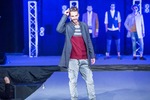 FASHION DAYS BozenBolzano 2015 12971172