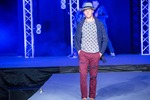 FASHION DAYS BozenBolzano 2015 12971177