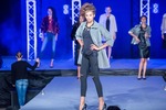 FASHION DAYS BozenBolzano 2015 12971184