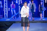 FASHION DAYS BozenBolzano 2015 12971192