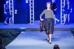 FASHION DAYS BozenBolzano 2015 12971198