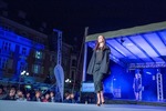 FASHION DAYS BozenBolzano 2015 12971209