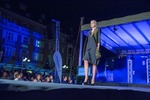 FASHION DAYS BozenBolzano 2015 12971211