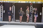 FASHION DAYS BozenBolzano 2015 12972664