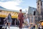 FASHION DAYS BozenBolzano 2015 12972709