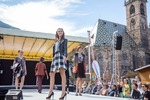 FASHION DAYS BozenBolzano 2015 12972710