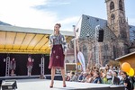 FASHION DAYS BozenBolzano 2015 12972715