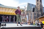 FASHION DAYS BozenBolzano 2015 12972716