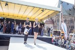 FASHION DAYS BozenBolzano 2015 12972722