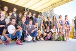 FASHION DAYS BozenBolzano 2015 12972731