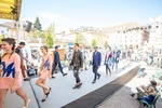 FASHION DAYS BozenBolzano 2015 12972732