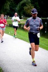 3. Steiermark Genuss Apfel Lauf 12973087