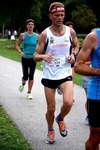 3. Steiermark Genuss Apfel Lauf 12973088
