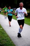 3. Steiermark Genuss Apfel Lauf 12973091