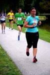 3. Steiermark Genuss Apfel Lauf 12973092