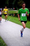 3. Steiermark Genuss Apfel Lauf 12973093