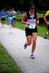 3. Steiermark Genuss Apfel Lauf 12973094