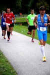 3. Steiermark Genuss Apfel Lauf 12973095