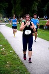 3. Steiermark Genuss Apfel Lauf 12973098