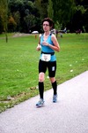 3. Steiermark Genuss Apfel Lauf 12973101