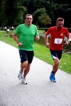 3. Steiermark Genuss Apfel Lauf 12973102
