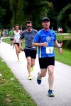 3. Steiermark Genuss Apfel Lauf 12973108