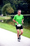 3. Steiermark Genuss Apfel Lauf 12973109