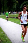 3. Steiermark Genuss Apfel Lauf 12973111