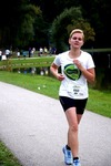 3. Steiermark Genuss Apfel Lauf 12973112