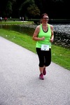 3. Steiermark Genuss Apfel Lauf 12973113