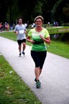 3. Steiermark Genuss Apfel Lauf 12973114