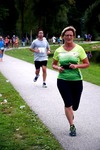 3. Steiermark Genuss Apfel Lauf 12973115