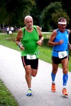 3. Steiermark Genuss Apfel Lauf 12973116