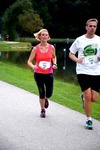 3. Steiermark Genuss Apfel Lauf 12973117