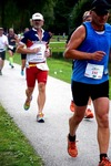 3. Steiermark Genuss Apfel Lauf 12973119