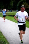3. Steiermark Genuss Apfel Lauf 12973121
