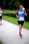 3. Steiermark Genuss Apfel Lauf 12973122