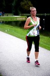 3. Steiermark Genuss Apfel Lauf 12973123